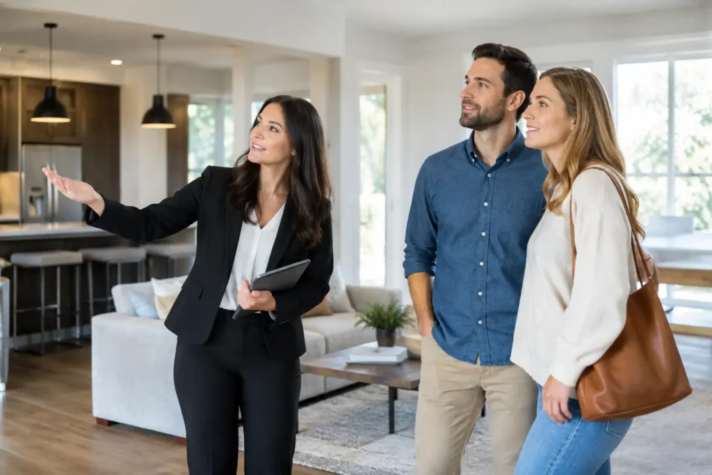 15 Best Questions for Open Houses Before You Buy
